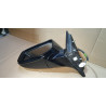 76250-TZ3-A410-M6 Acura TLX Left Turn Mirror 2018-2020