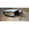 76250-TZ3-A410-M6 Acura TLX Left Turn Mirror 2018-2020