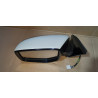 76250-TZ3-A410-M6 Acura TLX Left Turn Mirror 2018-2020