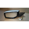 76250-TZ3-A410-M6 Acura TLX Left Turn Mirror 2018-2020