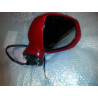 76200-SLN-A01 Honda Fit Right Mirror 2007-2008