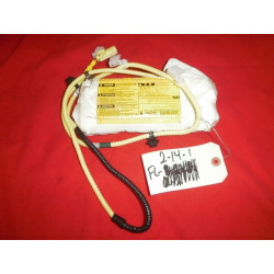 73910-AE031 Toyota Sienna Right Side Impact Airbag 2004-2008