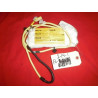 73910-AE031 Toyota Sienna Right Side Impact Airbag 2004-2008