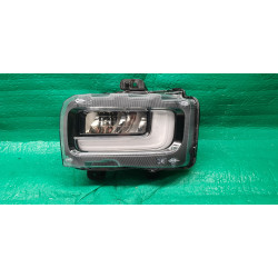 RL34-15A255-A Ford F-150 Left LED Fog Lamp 2024