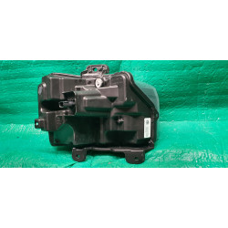 RL34-15A255-A Ford F-150 Left LED Fog Lamp 2024