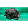 RL34-15A255-A Ford F-150 Left LED Fog Lamp 2024