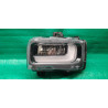 RL34-15A255-A Ford F-150 Left LED Fog Lamp 2024