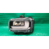 RL34-15A255-A Ford F-150 Left LED Fog Lamp 2024