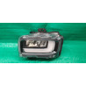RL34-15A255-A Ford F-150 Left LED Fog Lamp 2024
