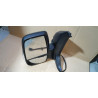 LK4B-17683-BAW Ford Transit Left Blind Spot Turn Mirror 2015-2023