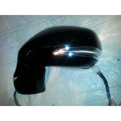 Lexus RX 350 Left Auto-Dim Mirror 2010-2015 | RX 450H