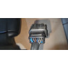 LK4B-17683-BAW Ford Transit Left Blind Spot Turn Mirror 2015-2023