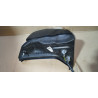 LK4B-17683-BAW Ford Transit Left Blind Spot Turn Mirror 2015-2023