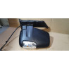 LK4B-17683-BAW Ford Transit Left Blind Spot Turn Mirror 2015-2023
