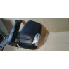 LK4B-17683-BAW Ford Transit Left Blind Spot Turn Mirror 2015-2023