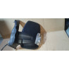 LK4B-17683-BAW Ford Transit Left Blind Spot Turn Mirror 2015-2023