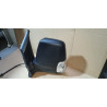 LK4B-17683-BAW Ford Transit Left Blind Spot Turn Mirror 2015-2023