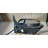 LK4B-17683-BAW Ford Transit Left Blind Spot Turn Mirror 2015-2023