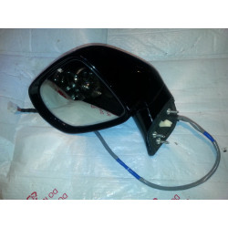Lexus RX 350 Left Auto-Dim Mirror 2010-2015 | RX 450H