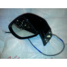 Lexus RX 350 Left Auto-Dim Mirror 2010-2015 | RX 450H