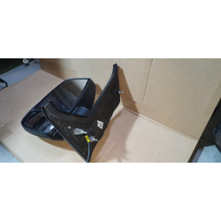LK4B-17683-BAW Ford Transit Left Blind Spot Turn Mirror 2015-2023