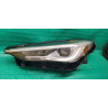 26060-5NA0A Infiniti QX50 Left LED Headlight 2019-2023