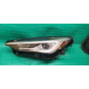 26060-5NA0A Infiniti QX50 Left LED Headlight 2019-2023