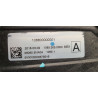 26060-5NA0A Infiniti QX50 Left LED Headlight 2019-2023