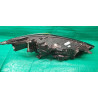 26060-5NA0A Infiniti QX50 Left LED Headlight 2019-2023