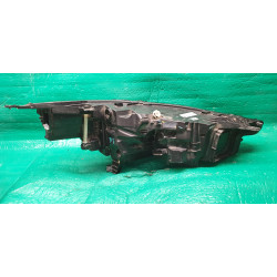 26060-5NA0A Infiniti QX50 Left LED Headlight 2019-2023