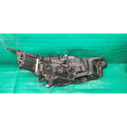 26060-5NA0A Infiniti QX50 Left LED Headlight 2019-2023