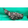 26060-5NA0A Infiniti QX50 Left LED Headlight 2019-2023