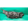 26060-5NA0A Infiniti QX50 Left LED Headlight 2019-2023