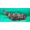26060-5NA0A Infiniti QX50 Left LED Headlight 2019-2023
