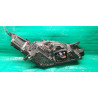 26060-5NA0A Infiniti QX50 Left LED Headlight 2019-2023
