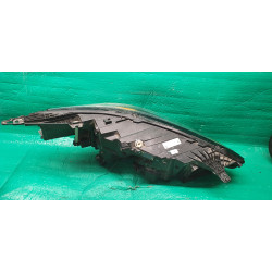 26060-5NA0A Infiniti QX50 Left LED Headlight 2019-2023