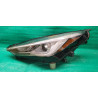 26060-5NA0A Infiniti QX50 Left LED Headlight 2019-2023