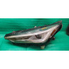 26060-5NA0A Infiniti QX50 Left LED Headlight 2019-2023