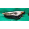 26060-5NA0A Infiniti QX50 Left LED Headlight 2019-2023