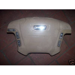 Volvo S80 Side Airbag 1999-2003