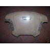 Volvo S80 Side Airbag 1999-2003