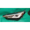 26060-5NA0A Infiniti QX50 Left LED Headlight 2019-2023