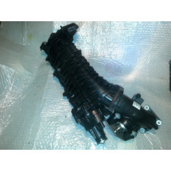 8570791 BMW 3 Intake Manifold 2012-2014 7810765