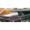 SMART FORTWO RIGHT HALOGEN LED HEADLIGHT 2016-2018 A4539065701 90097058 260101256 USA