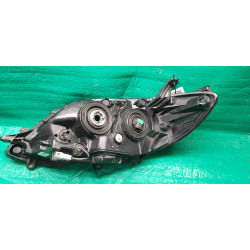 81110-08190 Toyota Sienna Right LED Halogen Headlight 2020