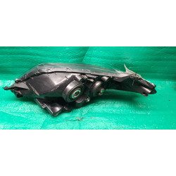 81110-08190 Toyota Sienna Right LED Halogen Headlight 2020