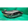 81110-08190 Toyota Sienna Right LED Halogen Headlight 2020