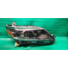 81110-08190 Toyota Sienna Right LED Halogen Headlight 2020