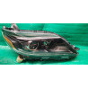 81110-08190 Toyota Sienna Right LED Halogen Headlight 2020