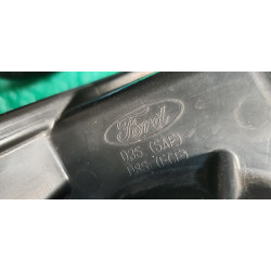 FR3B-13006-B Ford Mustang Left LED Xenon Headlight 2015-2017